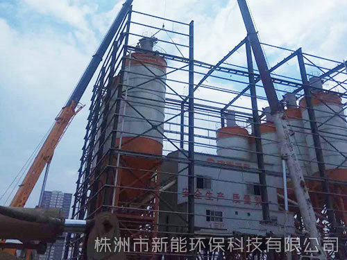 &#29233;&#28216;&#25103;&#23448;&#26041;&#32593;&#31449;&#45;&#29233;&#28216;&#25103;&#20840;&#31449;&#65;&#80;&#80;&#40;&#97;&#121;&#120;&#41;&#20013;&#22269;&#23448;&#26041;&#32593;&#31449;